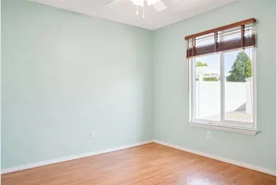 10415 Charleston, Riverside, CA 92503 - Photo 15