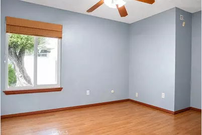 10415 Charleston, Riverside, CA 92503 - Photo 13