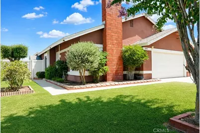 10415 Charleston, Riverside, CA 92503 - Photo 3