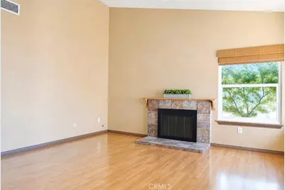 10415 Charleston, Riverside, CA 92503 - Photo 5