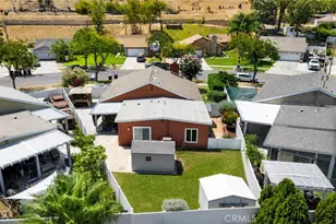 10415 Charleston, Riverside, CA 92503 - Photo 25