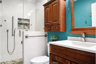 10415 Charleston, Riverside, CA 92503 - Photo 17
