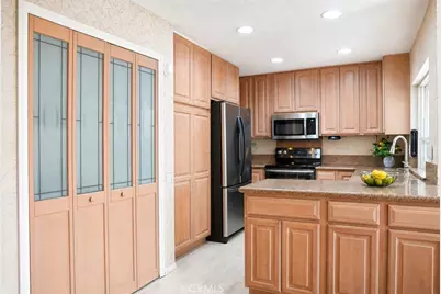 10415 Charleston, Riverside, CA 92503 - Photo 9