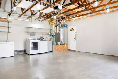 10415 Charleston, Riverside, CA 92503 - Photo 19