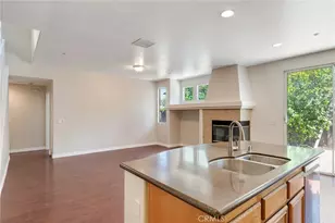 11140 Bridgepoint Circle, Riverside, CA 92505 - Photo 11