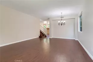 11140 Bridgepoint Circle, Riverside, CA 92505 - Photo 3