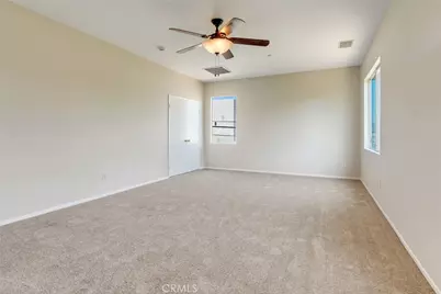 11140 Bridgepoint Circle, Riverside, CA 92505 - Photo 15
