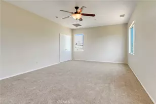11140 Bridgepoint Circle, Riverside, CA 92505 - Photo 15