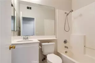 11140 Bridgepoint Circle, Riverside, CA 92505 - Photo 25