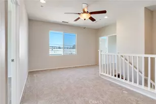 11140 Bridgepoint Circle, Riverside, CA 92505 - Photo 21
