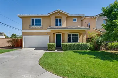 11140 Bridgepoint Circle, Riverside, CA 92505 - Photo 1