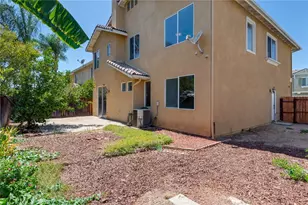 11140 Bridgepoint Circle, Riverside, CA 92505 - Photo 31