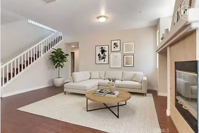 11140 Bridgepoint Circle, Riverside, CA 92505 - Photo 5