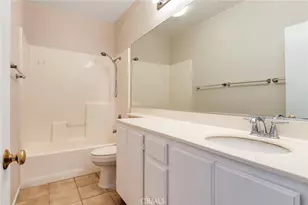 11140 Bridgepoint Circle, Riverside, CA 92505 - Photo 23