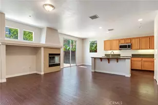 11140 Bridgepoint Circle, Riverside, CA 92505 - Photo 9