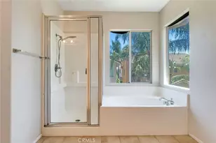 11140 Bridgepoint Circle, Riverside, CA 92505 - Photo 17