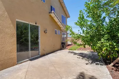 11140 Bridgepoint Circle, Riverside, CA 92505 - Photo 29