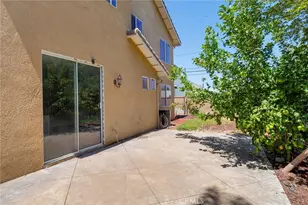 11140 Bridgepoint Circle, Riverside, CA 92505 - Photo 29