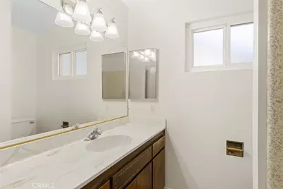 13689 Sarah Street, Yucaipa, CA 92399 - Photo 19