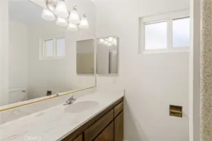 13689 Sarah St, Yucaipa, CA 92399 - Photo 19
