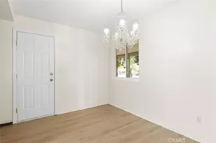 13689 Sarah St, Yucaipa, CA 92399 - Photo 5