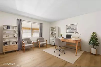 13689 Sarah Street, Yucaipa, CA 92399 - Photo 27