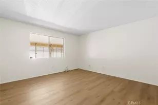13689 Sarah St, Yucaipa, CA 92399 - Photo 25