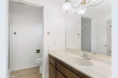 13689 Sarah Street, Yucaipa, CA 92399 - Photo 23
