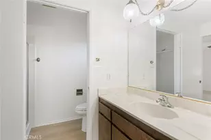13689 Sarah St, Yucaipa, CA 92399 - Photo 23