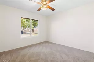 13689 Sarah St, Yucaipa, CA 92399 - Photo 23