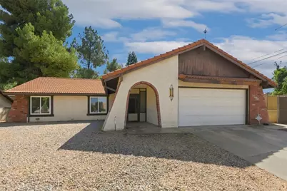 13689 Sarah Street, Yucaipa, CA 92399 - Photo 1