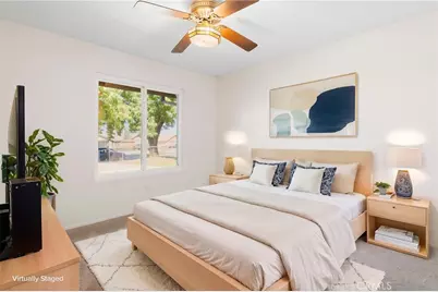 13689 Sarah Street, Yucaipa, CA 92399 - Photo 21
