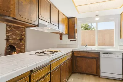 13689 Sarah Street, Yucaipa, CA 92399 - Photo 11