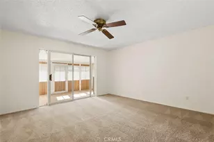 13689 Sarah St, Yucaipa, CA 92399 - Photo 15