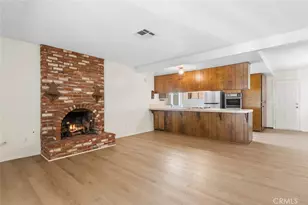 13689 Sarah St, Yucaipa, CA 92399 - Photo 9