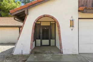 13689 Sarah St, Yucaipa, CA 92399 - Photo 3