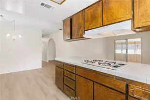 13689 Sarah St, Yucaipa, CA 92399 - Photo 13