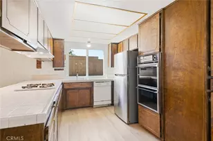 13689 Sarah St, Yucaipa, CA 92399 - Photo 11
