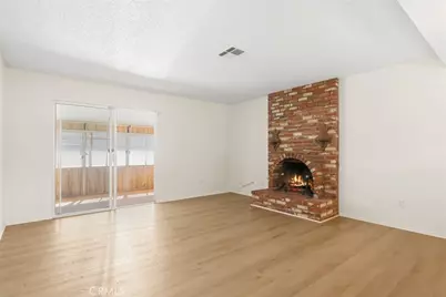 13689 Sarah Street, Yucaipa, CA 92399 - Photo 7