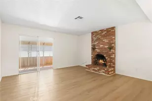 13689 Sarah St, Yucaipa, CA 92399 - Photo 7