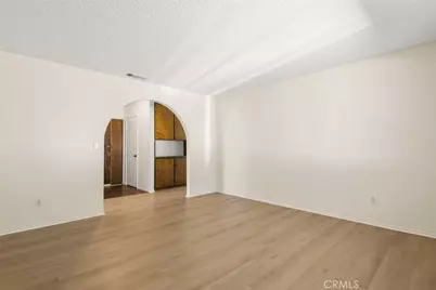 13689 Sarah Street, Yucaipa, CA 92399 - Photo 5