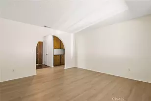13689 Sarah St, Yucaipa, CA 92399 - Photo 5