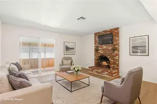 13689 Sarah St, Yucaipa, CA 92399 - Photo 7