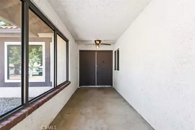 13689 Sarah Street, Yucaipa, CA 92399 - Photo 3