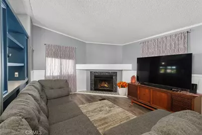 1456 E Philadelphia St Spc 184, Ontario, CA 91761 - Photo 5