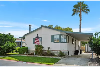1456 E Philadelphia St Spc 184, Ontario, CA 91761 - Photo 3