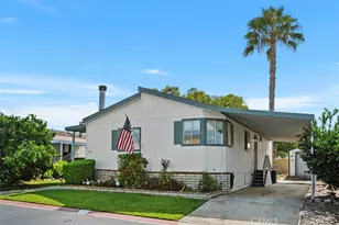 1456 E Philadelphia St Spc 184, Ontario, CA 91761 - Photo 3