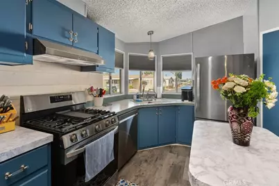 1456 E Philadelphia St Spc 184, Ontario, CA 91761 - Photo 11