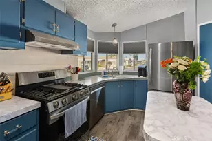 1456 E Philadelphia St Spc 184, Ontario, CA 91761 - Photo 11