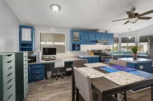 1456 E Philadelphia St Spc 184, Ontario, CA 91761 - Photo 9